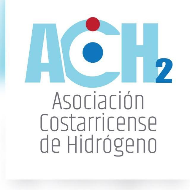 Asociación Costarricense de Hidrógeno